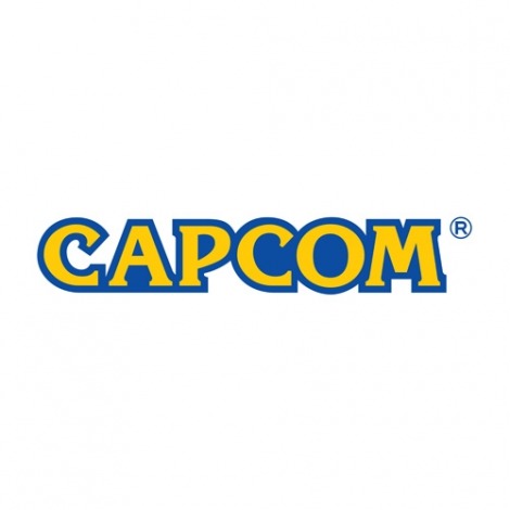 如何在 Capcom 温哥华找到工作